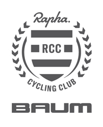 Rapha Special Baum Cycles