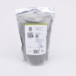 Silca Secret Chain Blend – Hot Melt Wax 500g